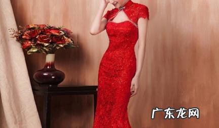 酒场不会说话怎么办 酒场不会说话怎么办视频