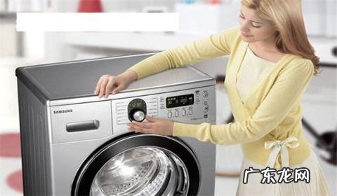 怎样清洗洗衣机小妙招小苏打放多少 怎么样清洗洗衣机里的污垢视屏