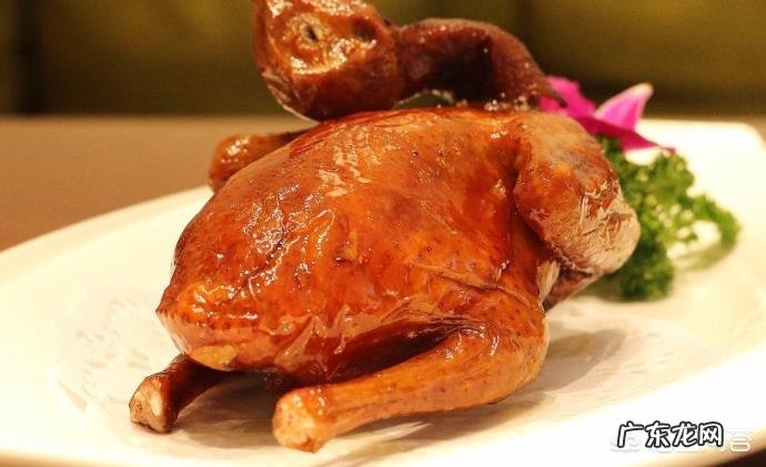 乳鸽和老鸽,哪个营养价值高?