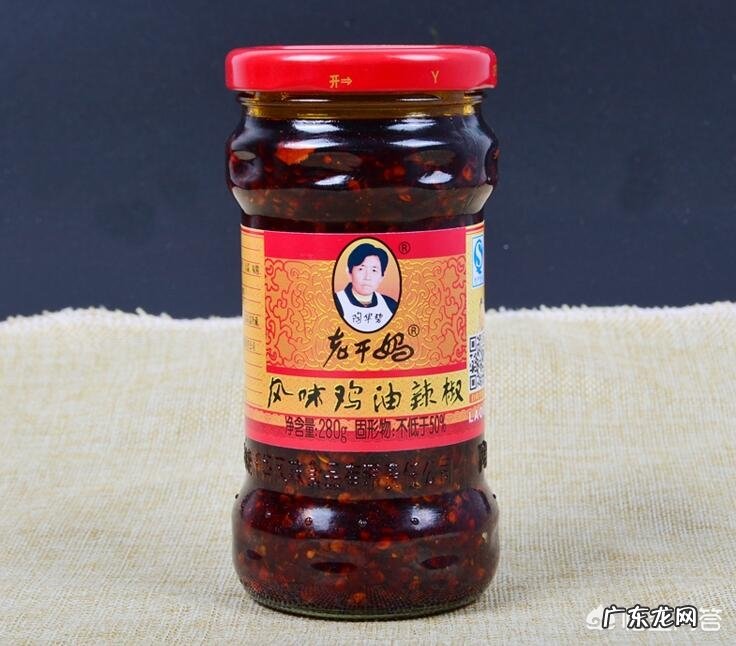 厨房都需要哪些调料?