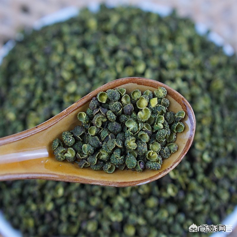 厨房都需要哪些调料?