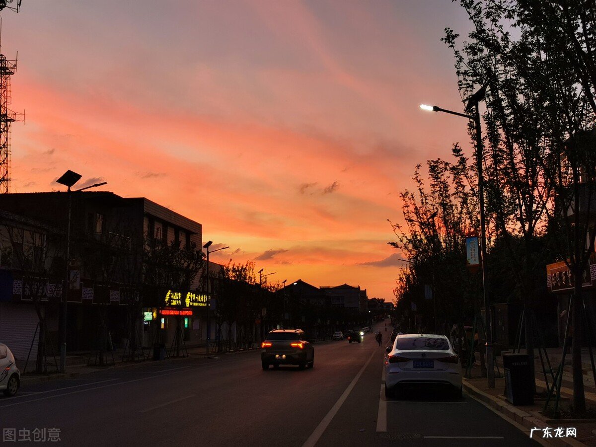 为什么常常梦见已经离去的亲人还活着?