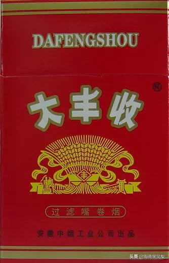 便宜的香烟和贵的香烟有什么区别?