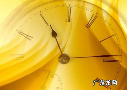 15分钟等于多少秒? 1小时等于多少秒?