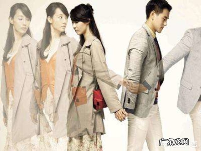 什么样的分手方式是不伤人的?