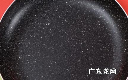 真正麦饭石锅怎么辨认 真正麦饭石锅怎么辨认好坏