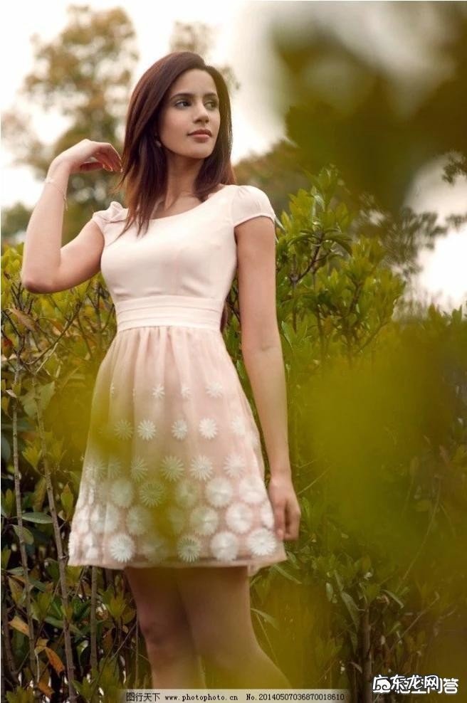 个人觉得西方的某些体育运动和艺术很不雅观,你们如何看呢?