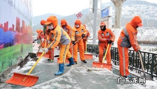 五一劳动节有什么习俗?