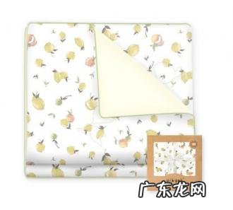 夏凉被里边填充什么 好的夏凉被里的填充物是什么