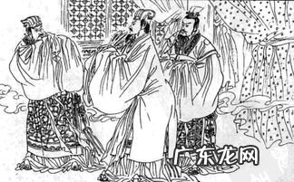 老不看三国 少不看水浒 什么是少不看水浒老不看三国