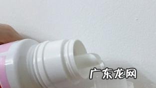 婴儿酵素洗衣液什么牌子好 酵素洗衣液有哪些品牌的