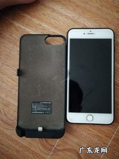 6sp参数详细参数配置 苹果6sp电池参数