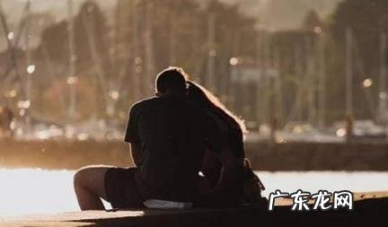 分手怎么说比较好 分手怎么说比较好句子