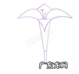 爱的笔顺怎么写图片 树的笔顺笔画顺序