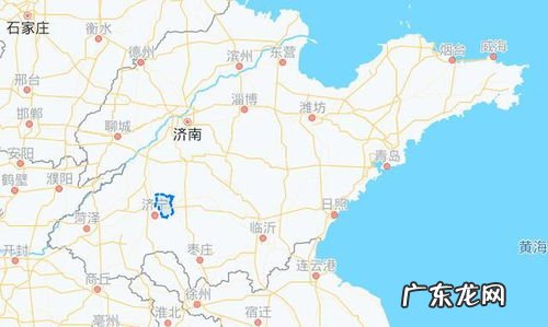 衮州和兖州是一个州吗 衮州和兖州地方