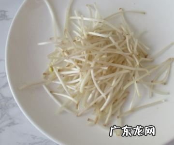 龙口粉丝怎么煮不软 龙口粉丝怎么泡不软