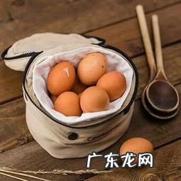 立夏怎么吃鸡蛋 立夏吃什么蛋好
