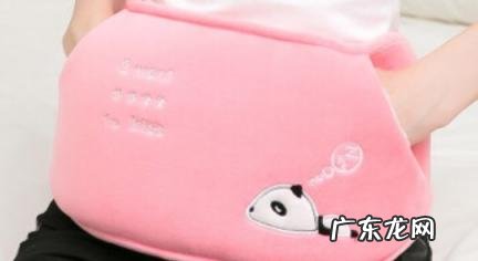 5分钟缓解痛经 5分钟缓解痛经姿势