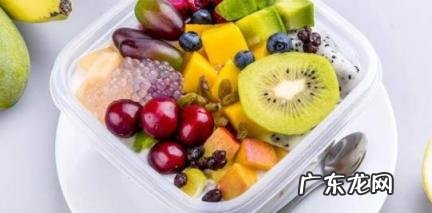 5分钟缓解痛经 5分钟缓解痛经姿势