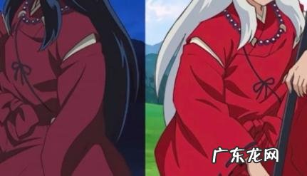 异地恋肚子疼高情商回复 异地恋肚子疼怎么回复