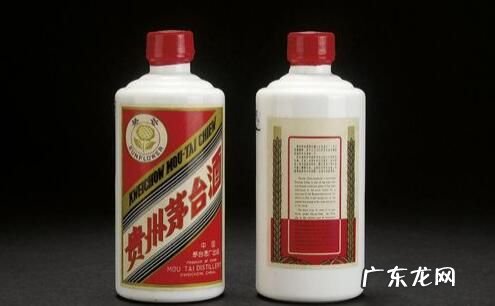 好酒排名白酒价格 低端白酒价格区间