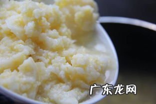 玉米羹汤怎么做的 怎样做玉米羹甜汤