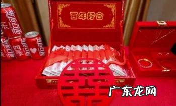 结婚哪些是要注意的 订婚和结婚时间可以跨年吗