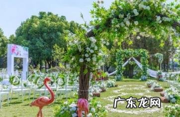 结婚哪些是要注意的 订婚和结婚时间可以跨年吗