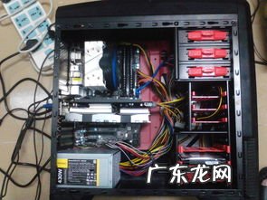 爱国者机箱风扇安装 机箱风扇怎么装散热效果好视频