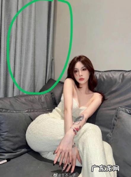 林彦俊恋情曝光照片 女朋友千不二子黑料多