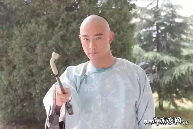 伊能静和庾澄庆为什么分手黄维德,伊能静和庾澄庆为什么离婚