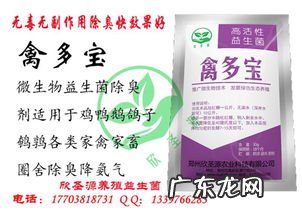 尿液氨气味道 口有氨味是什么味道啊