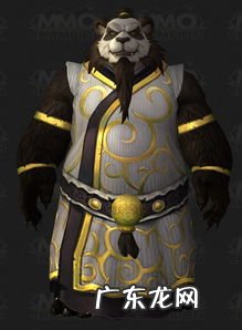 少昊是什么帝 帝少昊与神少昊的关系