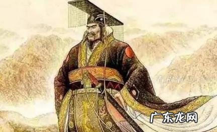 古代皇帝的寿命为什么这么短 古代帝王为什么寿命都很短