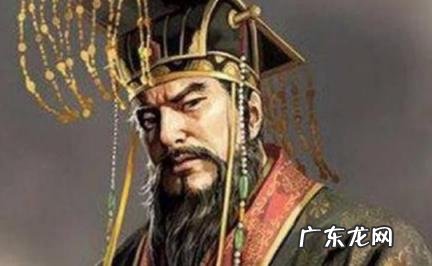 古代皇帝的寿命为什么这么短 古代帝王为什么寿命都很短