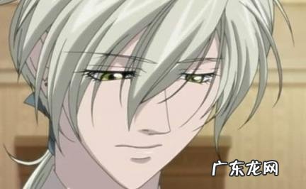 男女关系不正常的征兆 男女关系不正常的征兆有哪些