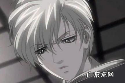 男女关系不正常的征兆 男女关系不正常的征兆有哪些