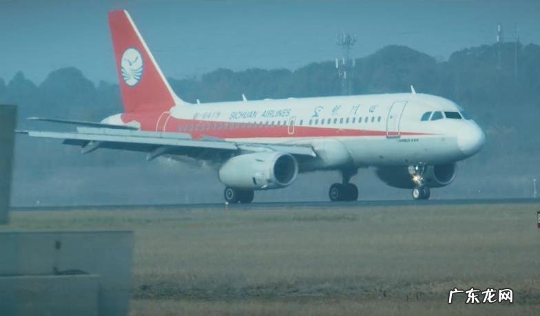 中国机长的故事原型 中国机长真实事件人物照片