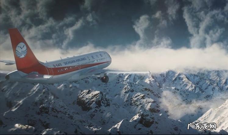 中国机长的故事原型 中国机长真实事件人物照片