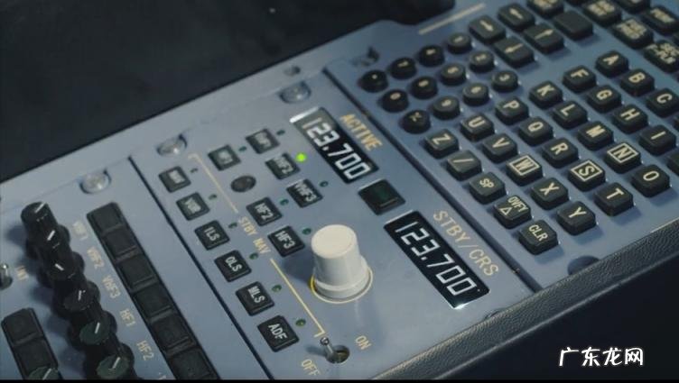 中国机长的故事原型 中国机长真实事件人物照片