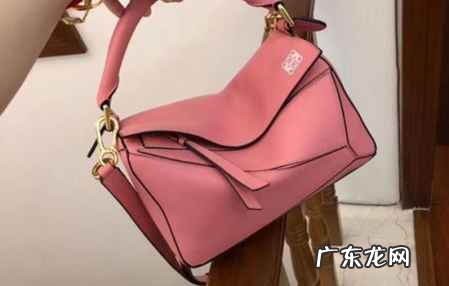 loewe衣服怎么样 loewe香水是什么档次001