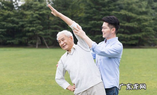 高血压患者怎样参加体育活动?