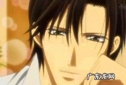 月亮摩羯合得来的月座 月亮摩羯和月亮摩羯在一起