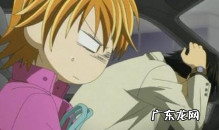 月亮摩羯合得来的月座 月亮摩羯和月亮摩羯在一起