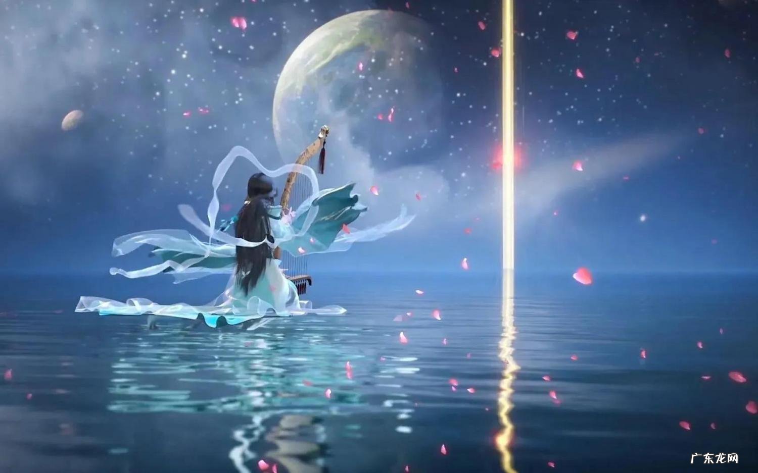 我吃西红柿鸿蒙三部曲 番茄鸿蒙三部曲主角