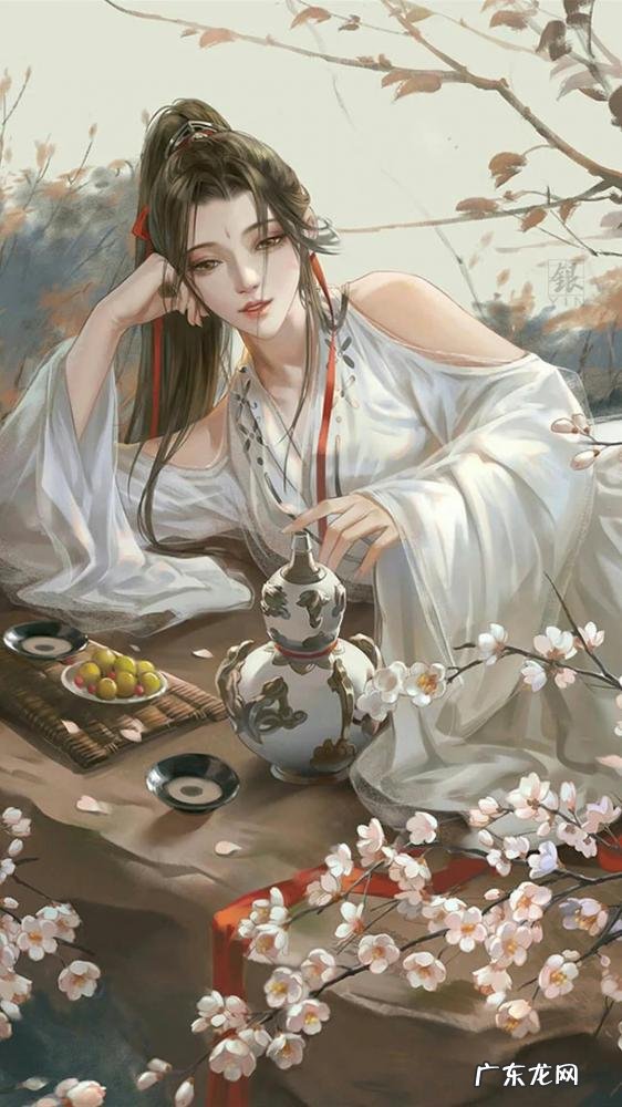 我吃西红柿鸿蒙三部曲 番茄鸿蒙三部曲主角