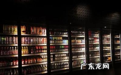 hhb酒吧菜单 hls酒吧全称南昌