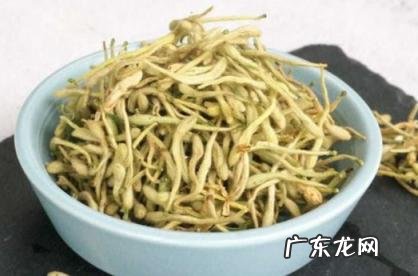 孕妇可以吃苏花吗 苏花的功效与作用