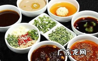 火锅底料怎么弄才好吃,不要辣椒 自制火锅底料的做法和配方清汤