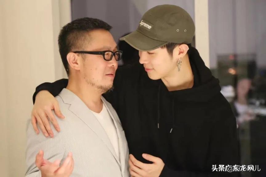 简介,身高,年龄 焉栩嘉百度百科 焉栩嘉个人资料